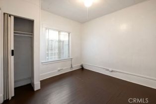 Apartment, 30 Dudley ave, Venice, CA 90291 - 10