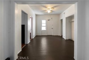 Apartment, 30 Dudley ave, Venice, CA 90291 - 5