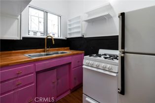 Apartment, 30 Dudley ave, Venice, CA 90291 - 6