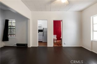 Apartment, 30 Dudley ave, Venice, CA 90291 - 7