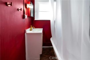 Apartment, 30 Dudley ave, Venice, CA 90291 - 8