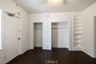 Apartment, 30 Dudley ave, Venice, CA 90291 - 9