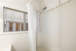 Apartment, 30 Dudley ave, Venice, CA 90291 - 10