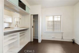 Apartment, 30 Dudley ave, Venice, CA 90291 - 5