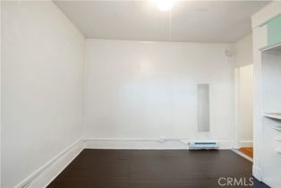 Apartment, 30 Dudley ave, Venice, CA 90291 - 6