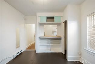 Apartment, 30 Dudley ave, Venice, CA 90291 - 7