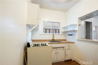Apartment, 30 Dudley ave, Venice, CA 90291 - 8