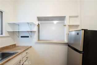 Apartment, 30 Dudley ave, Venice, CA 90291 - 9