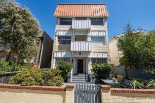 Residential Lease, 30 Dudley Ave, Venice, CA  Venice, CA 90291