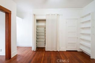 Apartment, 30 Dudley ave, Venice, CA 90291 - 10