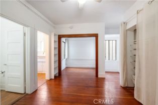 Apartment, 30 Dudley ave, Venice, CA 90291 - 4