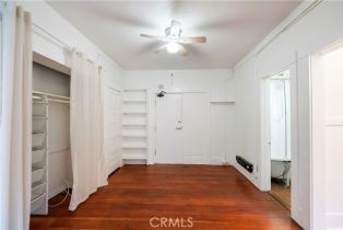 Apartment, 30 Dudley ave, Venice, CA 90291 - 6