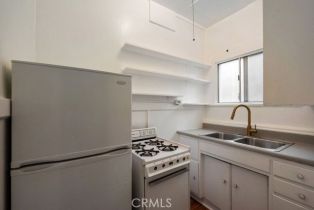 Apartment, 30 Dudley ave, Venice, CA 90291 - 7