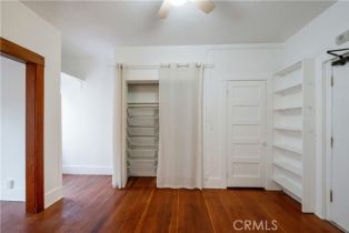 Apartment, 30 Dudley ave, Venice, CA 90291 - 8