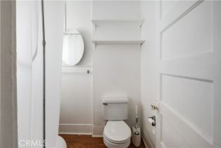 Apartment, 30 Dudley ave, Venice, CA 90291 - 9