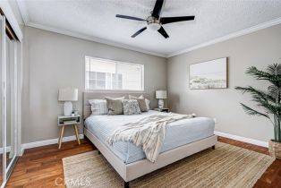 Residential Income, 312 Prospect ave, Redondo Beach, CA 90277 - 10