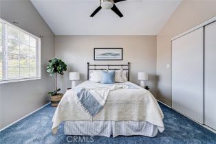 Residential Income, 312 Prospect ave, Redondo Beach, CA 90277 - 11