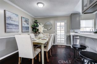 Residential Income, 312 Prospect ave, Redondo Beach, CA 90277 - 12