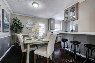 Residential Income, 312 Prospect ave, Redondo Beach, CA 90277 - 13