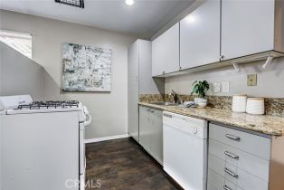 Residential Income, 312 Prospect ave, Redondo Beach, CA 90277 - 16