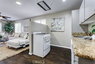 Residential Income, 312 Prospect ave, Redondo Beach, CA 90277 - 17