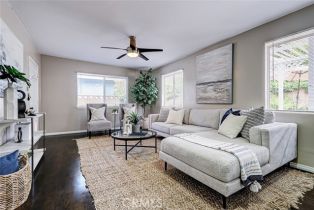 Residential Income, 312 Prospect ave, Redondo Beach, CA 90277 - 18