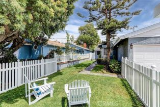 Residential Income, 312 Prospect ave, Redondo Beach, CA 90277 - 2