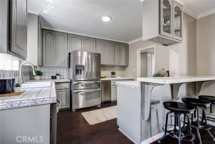 Residential Income, 312 Prospect ave, Redondo Beach, CA 90277 - 21