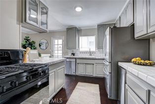 Residential Income, 312 Prospect ave, Redondo Beach, CA 90277 - 22