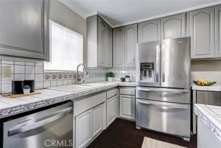 Residential Income, 312 Prospect ave, Redondo Beach, CA 90277 - 23