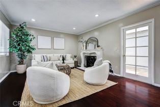 Residential Income, 312 Prospect ave, Redondo Beach, CA 90277 - 24