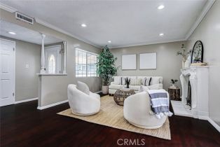 Residential Income, 312 Prospect ave, Redondo Beach, CA 90277 - 25