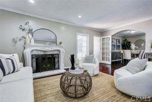 Residential Income, 312 Prospect ave, Redondo Beach, CA 90277 - 27