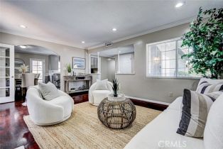 Residential Income, 312 Prospect ave, Redondo Beach, CA 90277 - 28