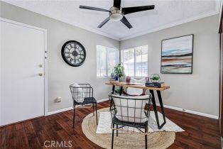 Residential Income, 312 Prospect ave, Redondo Beach, CA 90277 - 29