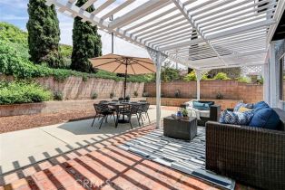 Residential Income, 312 Prospect ave, Redondo Beach, CA 90277 - 31