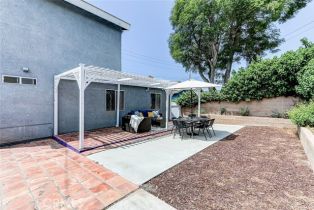 Residential Income, 312 Prospect ave, Redondo Beach, CA 90277 - 34