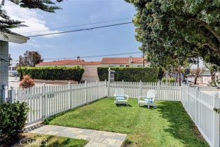 Residential Income, 312 Prospect ave, Redondo Beach, CA 90277 - 4