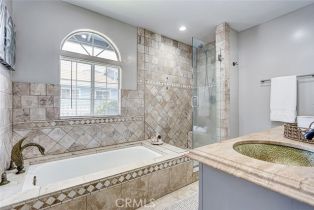 Residential Income, 312 Prospect ave, Redondo Beach, CA 90277 - 5