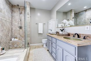 Residential Income, 312 Prospect ave, Redondo Beach, CA 90277 - 6