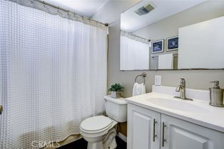 Residential Income, 312 Prospect ave, Redondo Beach, CA 90277 - 7