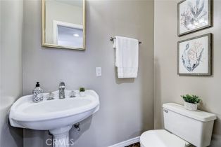 Residential Income, 312 Prospect ave, Redondo Beach, CA 90277 - 8