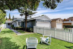 Residential Income, 312  N Prospect AVE, Redondo Beach, CA  Redondo Beach, CA 90277