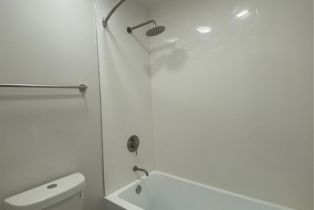 Apartment, 404 Broadway, Redondo Beach, CA 90277 - 11