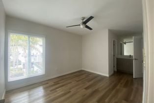 Apartment, 404 Broadway, Redondo Beach, CA 90277 - 12