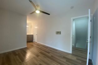 Apartment, 404 Broadway, Redondo Beach, CA 90277 - 13
