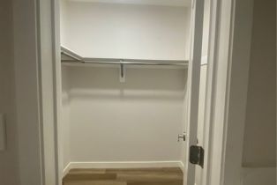 Apartment, 404 Broadway, Redondo Beach, CA 90277 - 14