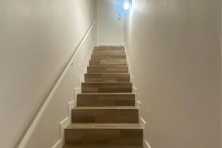 Apartment, 404 Broadway, Redondo Beach, CA 90277 - 15