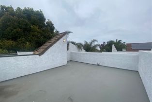 Apartment, 404 Broadway, Redondo Beach, CA 90277 - 16