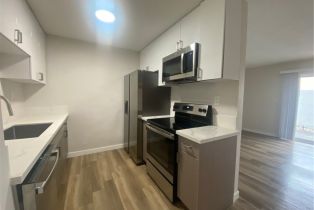 Apartment, 404 Broadway, Redondo Beach, CA 90277 - 3